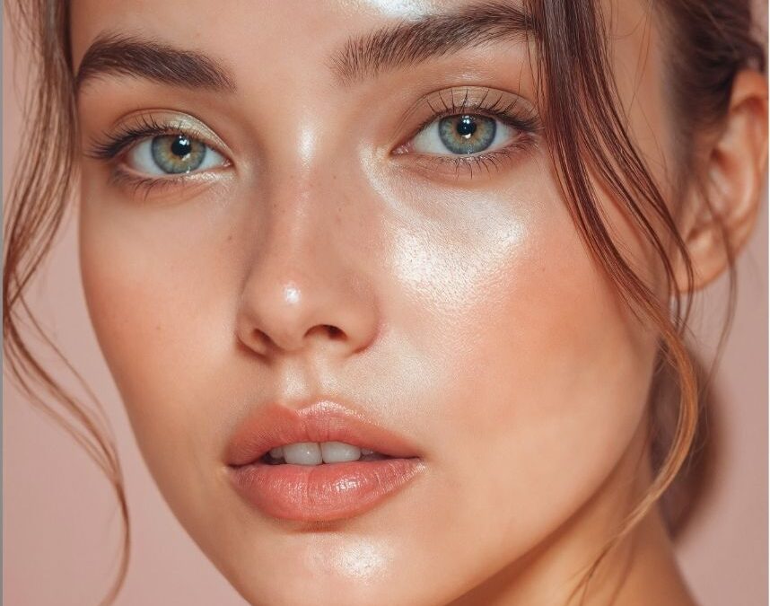 Skinbetter RETINOL PEEL: Forfin, forny og forbedre hudstrukturen